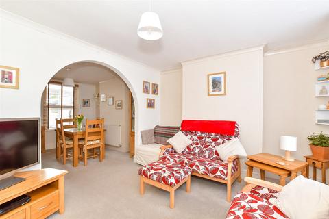 2 bedroom terraced house for sale, St. John's Road, Wroxall, Ventnor, Isle of Wight