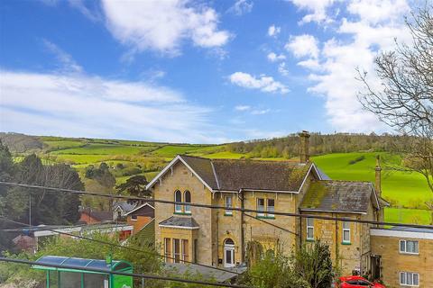 2 bedroom terraced house for sale, St. John's Road, Wroxall, Ventnor, Isle of Wight