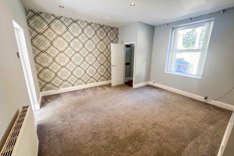 2 bedroom terraced house for sale, Brunswick Terrace, Stacksteads, Rossendale