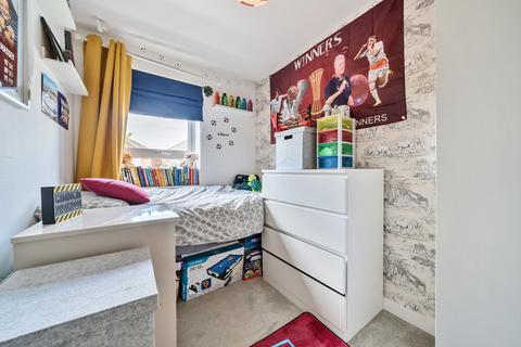 39 Morris Drive, Belvedere, DA17 6FJ