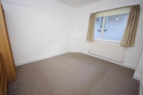 2 bedroom flat for sale, ABINGDON ROAD, FINCHLEY, N3