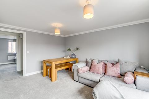 2 bedroom apartment for sale, Sir John Newsom Way, Welwyn Garden City, Hertfordshire, AL7