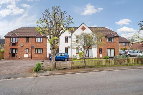 1 bedroom apartment for sale, Haslemere, GU27