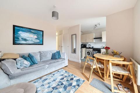 1 bedroom apartment for sale, Haslemere, GU27