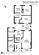 Floorplan new