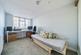 Bed 4/office