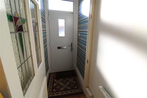 3 bedroom end of terrace house to rent, Higher Wheelton, Chorley PR6