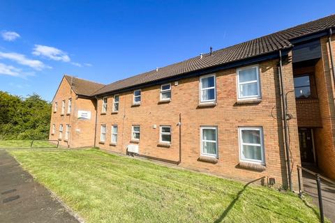 Coniston Road, Patchway, Bristol, Gloucestershire, BS34