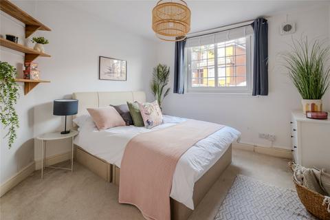 2 bedroom apartment for sale, Farnan Road, London SW16