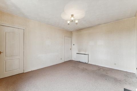 2 bedroom flat for sale, Arden Place, Thornliebank, Glasgow, G46 8PX