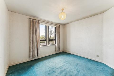 3 Arden Place, Thornliebank, Glasgow, G46 8PX