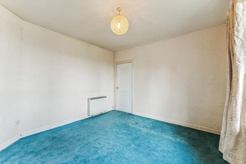 3 Arden Place, Thornliebank, Glasgow, G46 8PX