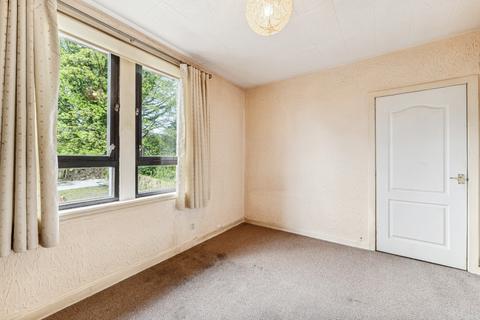 3 Arden Place, Thornliebank, Glasgow, G46 8PX