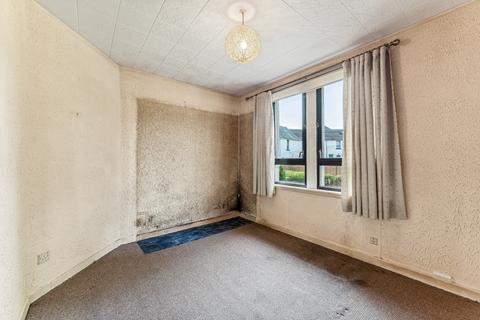 3 Arden Place, Thornliebank, Glasgow, G46 8PX