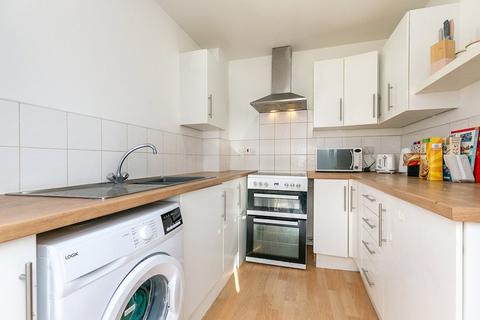 2 bedroom apartment for sale, Muggeridge Close, SOUTH CROYDON, Surrey, CR2