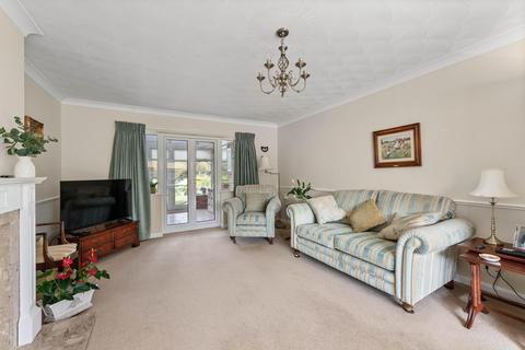 60 Allington Garden, Boston, PE21 9DW