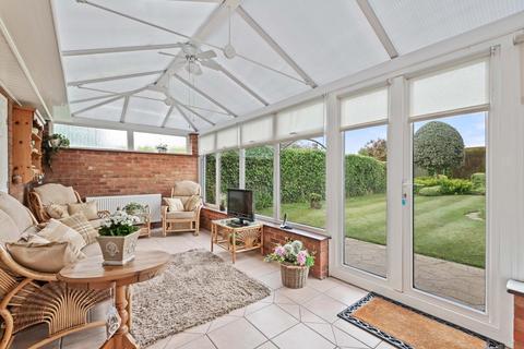 60 Allington Garden, Boston, PE21 9DW
