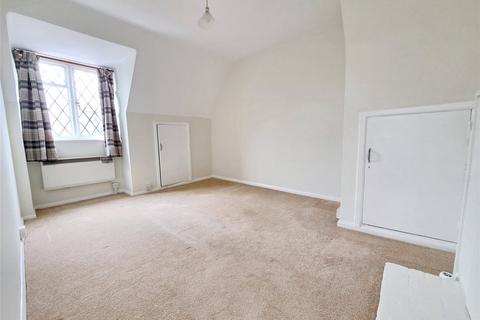 1 bedroom apartment to rent, Mayfield, East Sussex TN20
