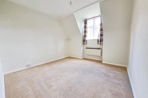 1 bedroom apartment to rent, Mayfield, East Sussex TN20