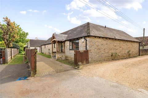 2 bedroom bungalow to rent, Top Farm, Main Street, Bretforton, Worcestershire, WR11