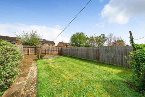 3 bedroom terraced house for sale, Twyford,  Oxfordshire,  OX17