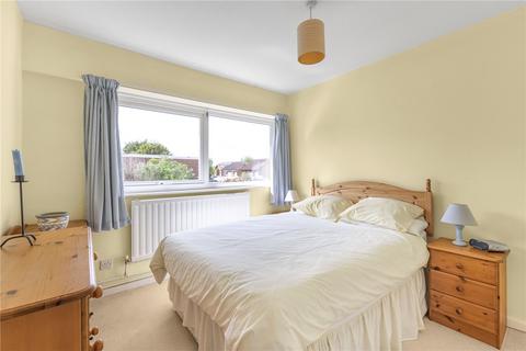 3 bedroom terraced house for sale, Woodcote Drive, Orpington, Kent, BR6