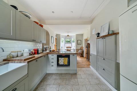 3 bedroom detached house for sale, Sandy Lane, East Grinstead, West Sussex