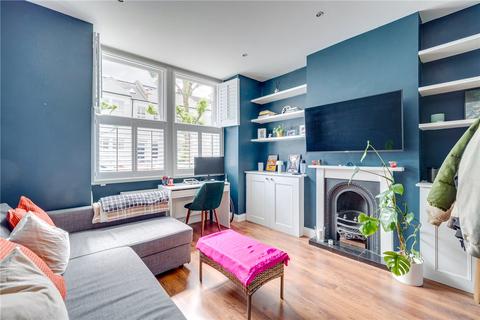 1 bedroom apartment for sale, Allestree Road, London, SW6