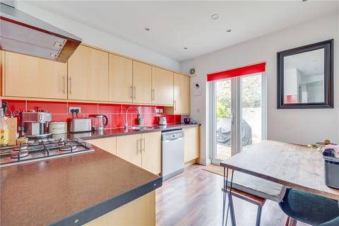 1 bedroom apartment for sale, Allestree Road, London, SW6