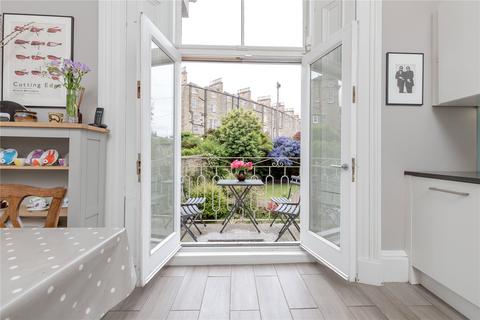 5 bedroom apartment for sale, Buckingham Terrace, West End, Edinburgh, EH4