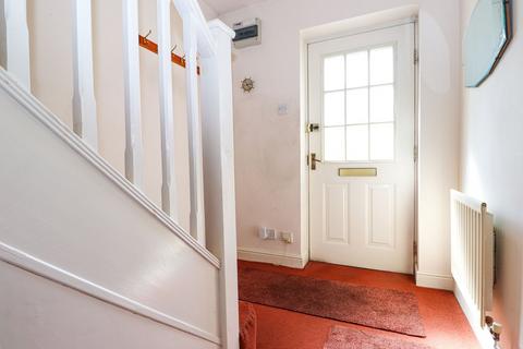 36 Shankly Road, Carlisle, CA2 5SL