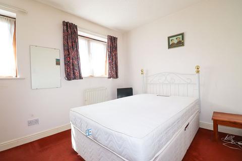 36 Shankly Road, Carlisle, CA2 5SL