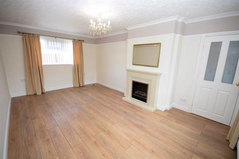54 Chilcrosse, Gateshead, NE10 8PU