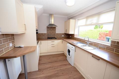 54 Chilcrosse, Gateshead, NE10 8PU