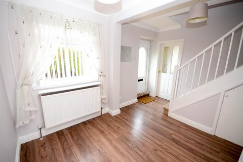 54 Chilcrosse, Gateshead, NE10 8PU