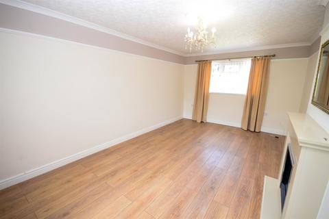 54 Chilcrosse, Gateshead, NE10 8PU