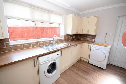 54 Chilcrosse, Gateshead, NE10 8PU