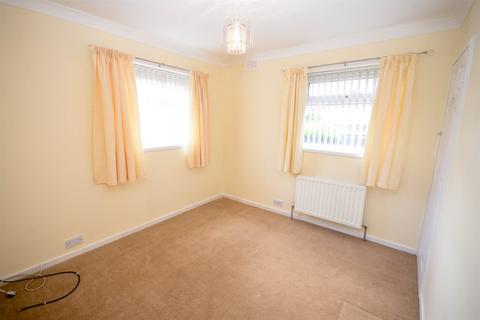 54 Chilcrosse, Gateshead, NE10 8PU