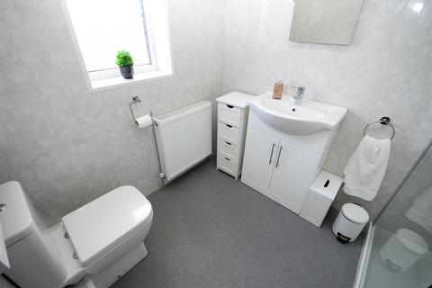 54 Chilcrosse, Gateshead, NE10 8PU
