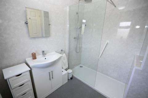 54 Chilcrosse, Gateshead, NE10 8PU