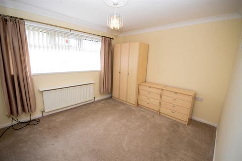 54 Chilcrosse, Gateshead, NE10 8PU
