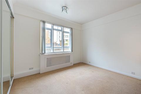 1 bedroom apartment to rent, Albany Court, Palmer Street, London, SW1H
