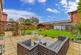 Patio / Decking