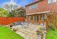 Patio / Decking