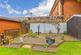 Patio / Decking