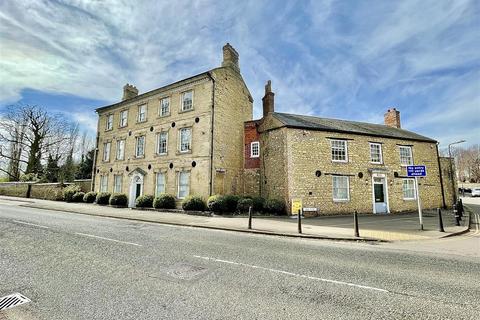 10 bedroom detached house for sale, Bridge Street, Olney MK46