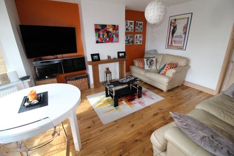 3 bedroom terraced house to rent, Kemsley Road, Maypole, Birmingham, West Midlands, B14