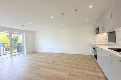 2 bedroom apartment for sale, Barrack Street, Norwich