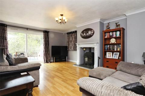 5 bedroom detached house for sale, Bideford, Devon