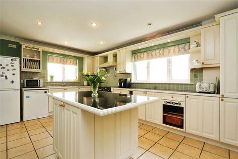 5 bedroom detached house for sale, Bideford, Devon